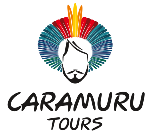 Caramuru Tours